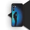 M-Michaels Hot J-Jacksons for Motorola Moto G86 G57 G67 G24 G15 G54 Power G13 G14 G34 G35 G45 G60 G53 G55 G64 G75 G72 Phone Case