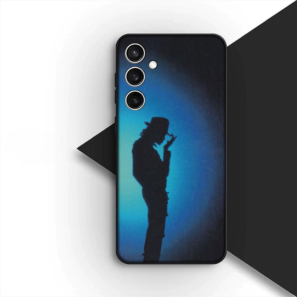 M-Michaels Hot J-Jacksons for Motorola Moto G86 G57 G67 G24 G15 G54 Power G13 G14 G34 G35 G45 G60 G53 G55 G64 G75 G72 Phone Case