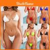Trajes de baño – Bikinis