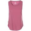 TRESPASS Dámský/Ladies Mairead Top