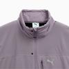 Puma RUnning MidLayer Jacket U RUnning Mid Layer Jacket 529472 03