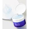 Itsskin Power10 Glycyrrhiza Jelly Pad 70 Sheets + 10 Sheets Free
