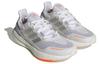 adidas PureBoost 22 Heat.RDY Low White Coral Fusion W - HQ1420
