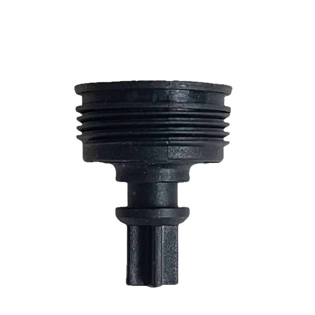 Ölfilter für BMW Modelle: F40 116i, 118i, 120i, F52, F44, F45, F46 (Teil Nr. 11428593186)