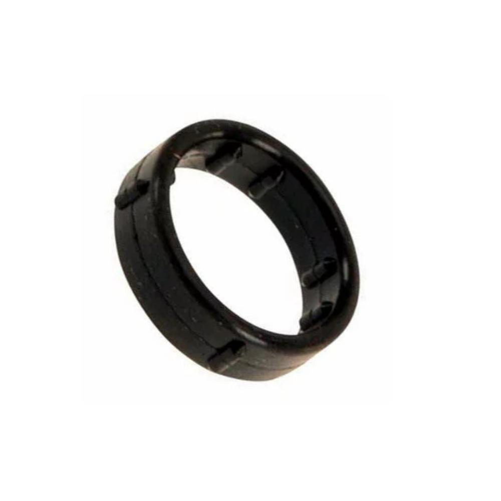 Heater Pipe O-Ring LR010793 For Land Rover Range Sport LR4