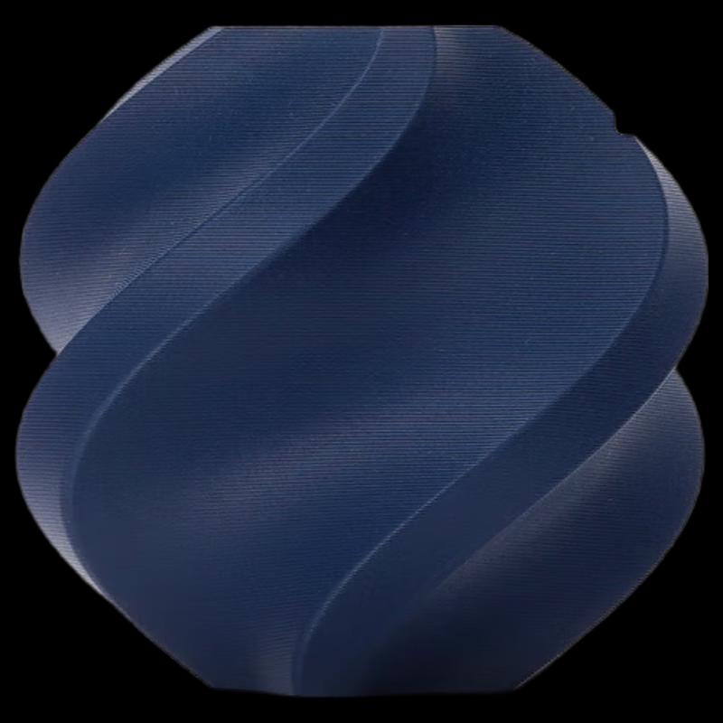 

Bambu Lab Matte PLA 3D Printer Filament