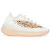 adidas Yeezy Boost 380 Yecoraite Reflective Unisex Sneakers White GY2649