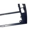 VW Passat B5 Dashboard Center Trim Frame CD Frame 3B0858069A