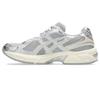 Asics Gel-1130