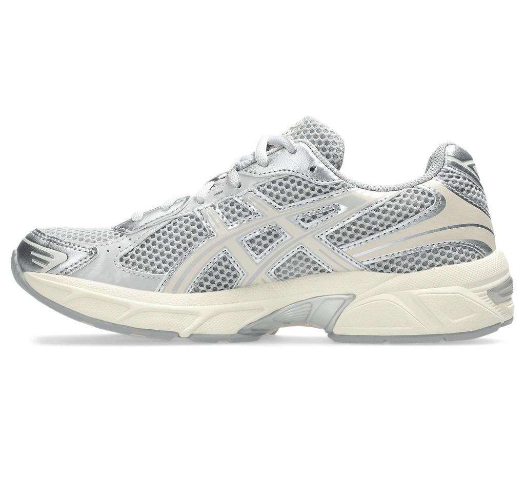 Asics Gel-1130