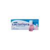 Lactoflora Protector Intestinal Adultos 10 Frascos
