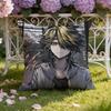AnimeTokyo Revengers Cushion Cover Home & Car Dual-Scene Pillow Cover: Reversible for Premium Comfort