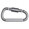 5M Pulley Adjuster Ratchet Kayak and Canoe Boat Bow Stern Rope Lock Outdoor Tie Down Strap 4mm Heavy Duty Adjustable Rope Hanger