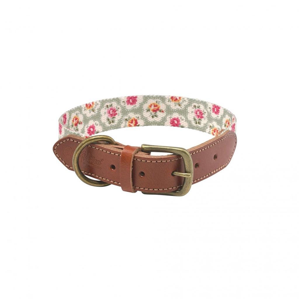 cath kidston dog lead