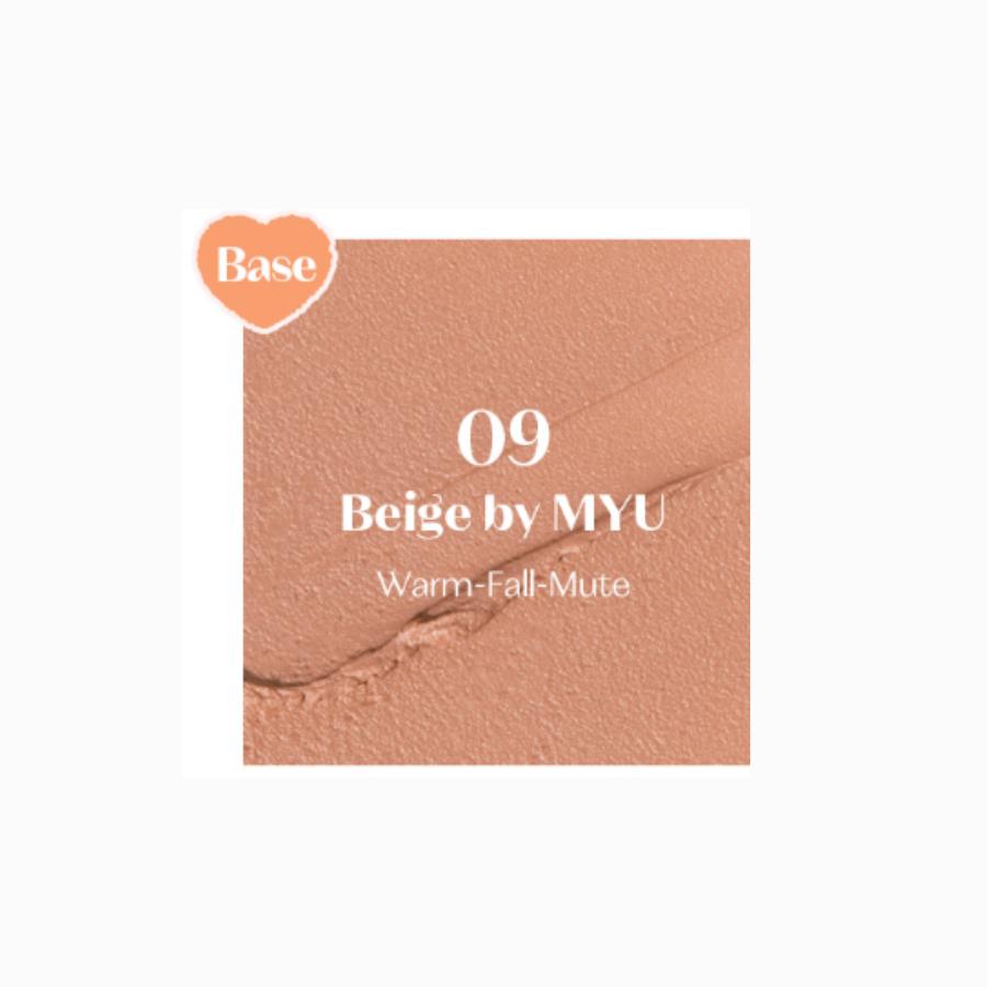 Etude Soft Fixing Tint 3.5g