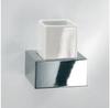 Decor Walther Bk Wmg 0591900 Mouthwash Cup