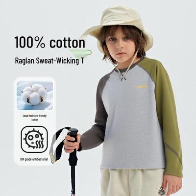 Üst giysisi – Kapüşonlular ve Sweatshirtler