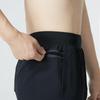 UA Men's Performance Training Pants