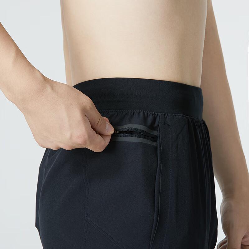 UA Men's Performance Training Pants