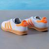 Adidas Unisex Low-Top Board Shoes JH5405