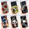 Capas para telemóveis – Para-choques para smartphones