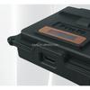 ELEJOY PD6501 65W Solar Charger PD3.0 Type C Converter DC 15-60V MC4 Input 5V-20V Output for Laptop Phone Tablet 4