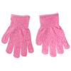 Level 5 Cut Resistant Kids Gloves Safety Gloves Protective Gloves Kitchen Gloves Anti Cutting Gloves Hand Workplace