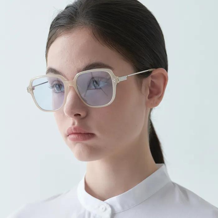 Ava-OB406-Beige