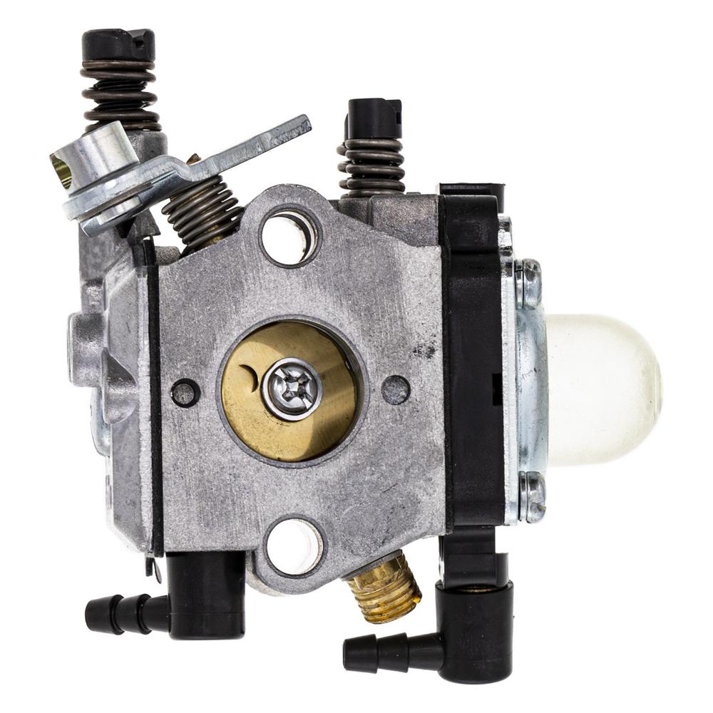 

Carburetor-4226-120-0600