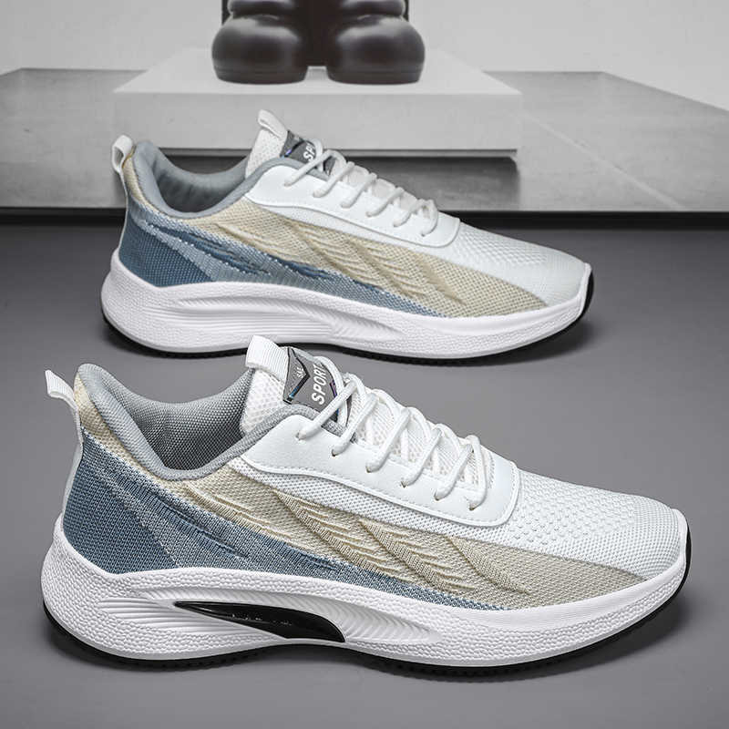 Fashion Rubber Sole Platformed Men's Wedding Shoes Heels Dressing Shoes For Men Boots 48 Sneakers Sport Boty Universal Brand