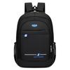 Li Shen Large Capacity Business Travel Laptop Backpack