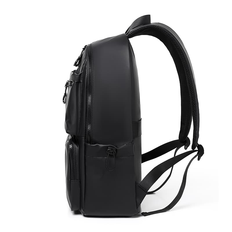 New simple outdoor travel bag computer backpack