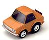 Choro Q 510 Bluebird 05
