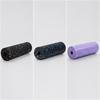 Textured Ethylene Propylene Rubber Foam Roller Long-Lasting Handheld Massage