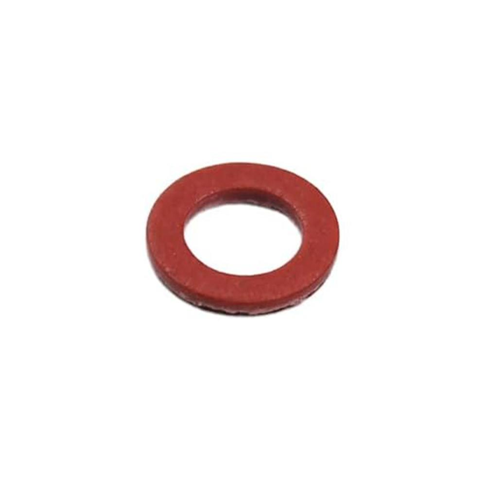 For Yamaha Outboard Lower Unit Slot Head Drain Fill Plug Screw & Gasket Set New
