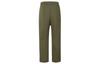 Nike Sportkläder Tech Fleece Sweatpants med öppen nederkant FB8013-222