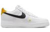 Nike Air Force 1 Low Have A Nike Day White Gold DM0118-100