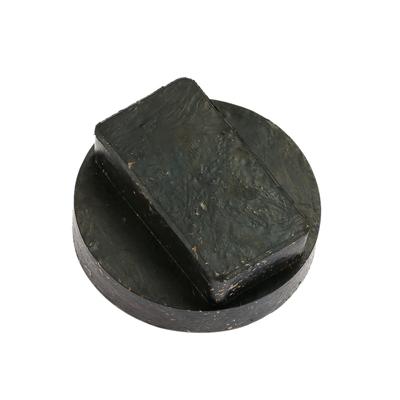 Gummi-Wagenheber-Pad-Werkzeug-Wagenheber-Pad-Adapter zur Vermeidung von Schwellerschäden für BMW