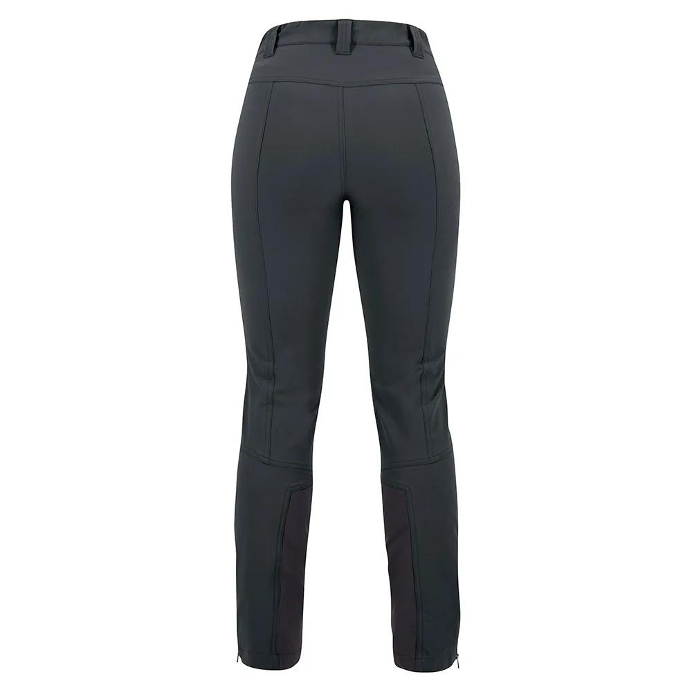 Karpos Брюки San Martino