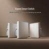 Xiaomi Smart Single-Gang Switch