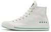 Chuck 70 High 'Breaking Down Barriers' 170153C