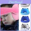 Child Car Seat Head Support Secure Safe For Your Baby