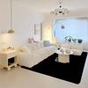 G-Gibson Music Hallway Carpet Washable Non-Slip Living Room Sofa Chairs Area Mat Kitchen Doormat Area Rug