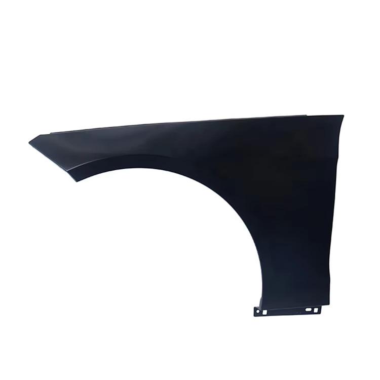 Front Fender for Mercedes-Benz E-Class W212 (2128800118, 2128800218)