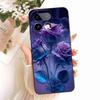 For Realme 16 Pro 5G RMX5121 6.78" Case Colorful Printing Silicone Back Cover For Realme 16Pro 16 PRO RMX5120 Phone Cases Capa