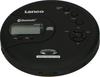 Discman Hi-Fi Lenco CD-300 CD MP3 ESP Bluetooth, Lenco