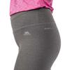 TRESPASS Leggings Vivien da donna/signora