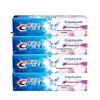3D White Baking Soda Toothpaste