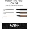 MERZY The First Pen Eyeliner - 3 Colors