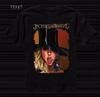 In This Moment "Sick Like Me" T-Shirt for Fans - Black, S To 5XL,